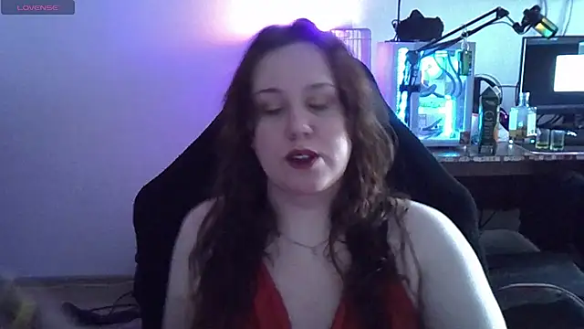 Snapshot of OnikaOrtiz chatting on October 2025 09:05:02 AM OnikaOrtiz online show from October 2025 09:05:02 AM