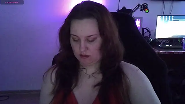 Snapshot of OnikaOrtiz chatting on October 2025 10:23:02 AM OnikaOrtiz online show from October 2025 10:23:02 AM