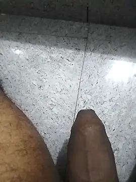 jeet 00 online show from January 2026 12:33:02 PM