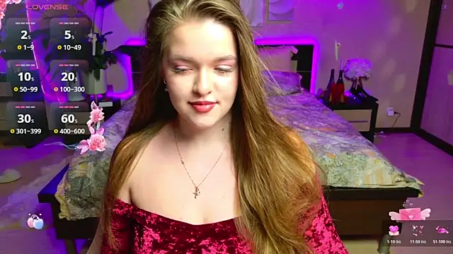 Snapshot of EmilyWhispers chatting on April 2026 08:47:01 PM EmilyWhispers online show from April 2026 08:47:01 PM