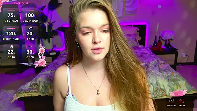 Snapshot of EmilyWhispers chatting on April 2026 08:31:02 PM EmilyWhispers online show from April 2026 08:31:02 PM