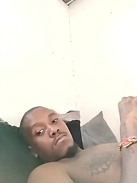 Thabisomgaga1 online show from January 2026 01:05:02 PM