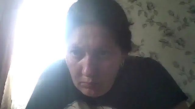Snapshot of Mary_Kisa chatting on October 2025 10:43:02 AM Mary Kisa online show from October 2025 10:43:02 AM