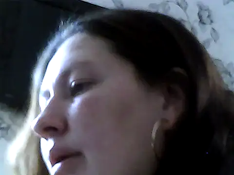Snapshot of Mary_Kisa chatting on October 2025 09:51:01 AM Mary Kisa online show from October 2025 09:51:01 AM