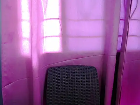 Snapshot of miss_katty28 chatting on December 2025 03:27:02 AM miss katty28 online show from December 2025 03:27:02 AM