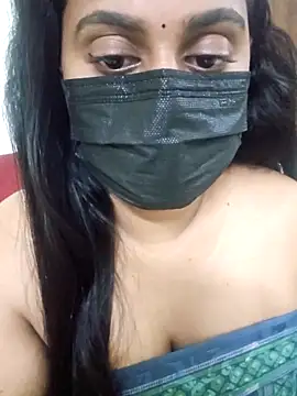 Dheronika sweetie online show from December 2025 05:20:01 PM