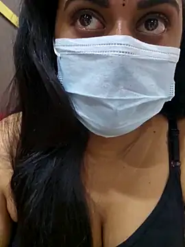 Dheronika sweetie online show from May 2026 09:28:02 AM