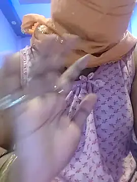 Indian Desi Jalwa online show from March 2026 03:06:01 PM