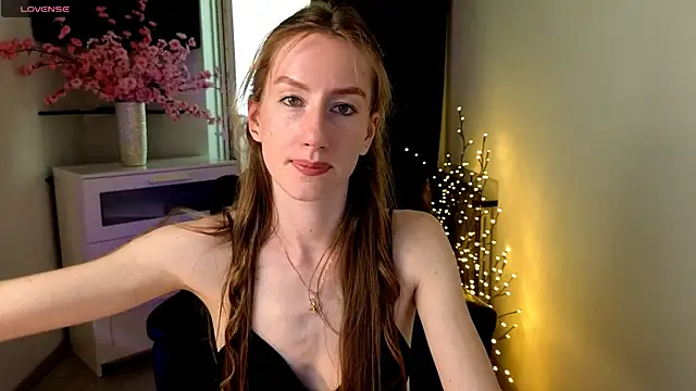 GoldenRose  online show from May 2026 01:18:02 PM