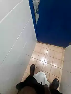 nice686xh online show from October 2025 07:31:02 AM