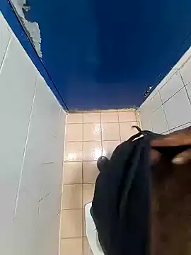 nice686xh online show from October 2025 09:15:01 PM