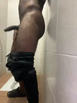 nice686xh online show from December 2025 08:56:02 AM