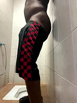 nice686xh online show from January 2026 11:15:02 AM