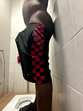 nice686xh online show from January 2026 08:25:02 PM