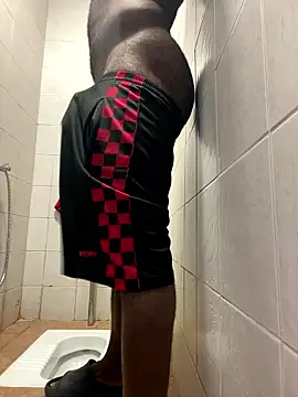 nice686xh online show from January 2026 07:47:02 AM