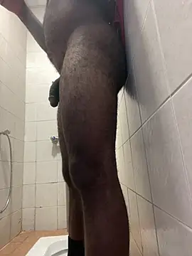 nice686xh online show from January 2026 08:34:02 PM