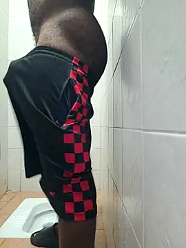 nice686xh online show from February 2026 04:58:02 PM