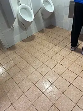 nice686xh online show from March 2026 06:10:01 PM