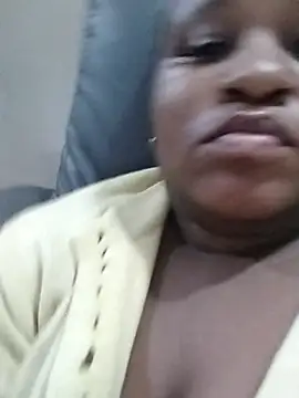 thicknjuicyx online show from October 2025 04:26:02 PM