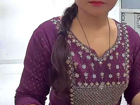 Snapshot of payalhorny chatting on October 2025 12:46:01 PM payalhorny online show from October 2025 12:46:01 PM