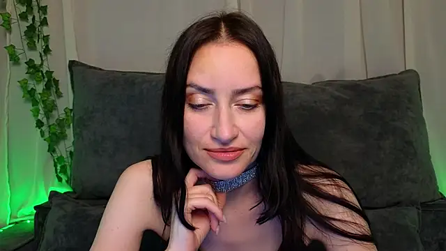 Snapshot of helen_weis chatting on October 2025 09:38:02 AM helen weis online show from October 2025 09:38:02 AM