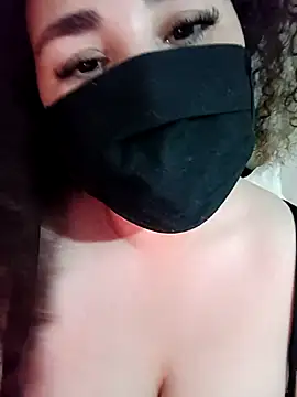 Snapshot of bbw_desire6 chatting on October 2025 11:14:01 PM bbw desire6 online show from October 2025 11:14:01 PM