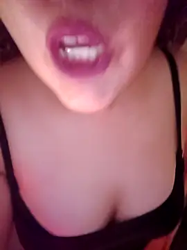 Snapshot of bbw_desire6 chatting on October 2025 08:53:02 PM bbw desire6 online show from October 2025 08:53:02 PM