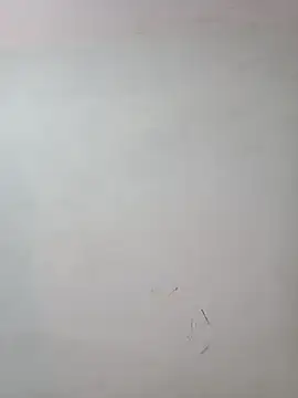 Snapshot of bbw_desire6 chatting on November 2025 04:11:02 AM bbw desire6 online show from November 2025 04:11:02 AM