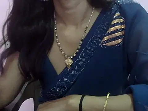 Laila Cute online show from April 2026 05:36:02 AM