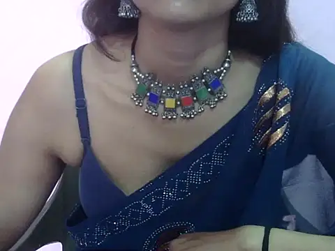 Laila Cute online show from May 2026 04:08:02 AM