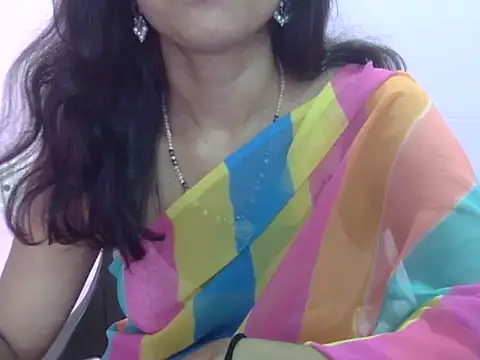 Laila Cute online show from May 2026 03:15:01 AM