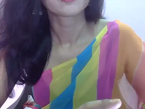 Laila Cute online show from June 2026 03:42:01 AM