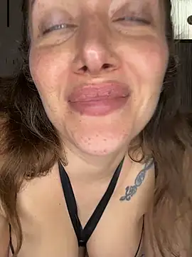 Malasantababy online show from March 2026 01:57:02 PM