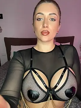 Malasantababy online show from April 2026 08:47:01 PM