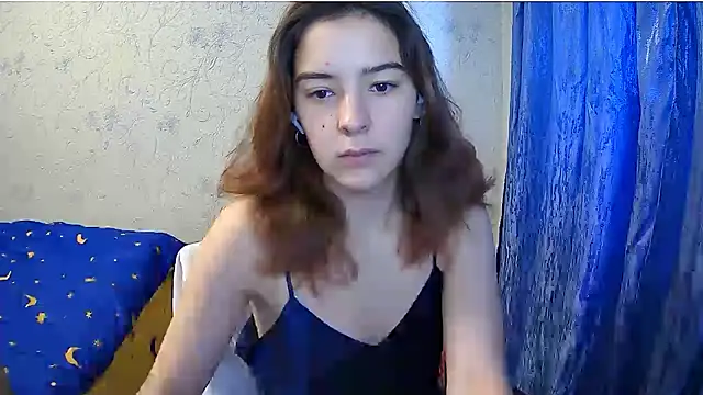 Snapshot of Ali_Kisa chatting on October 2025 08:22:01 AM Ali Kisa online show from October 2025 08:22:01 AM