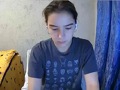 Snapshot of Ali_Kisa chatting on October 2025 02:25:01 PM Ali Kisa online show from October 2025 02:25:01 PM