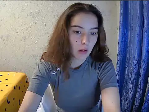 Snapshot of Ali_Kisa chatting on October 2025 02:04:01 PM Ali Kisa online show from October 2025 02:04:01 PM