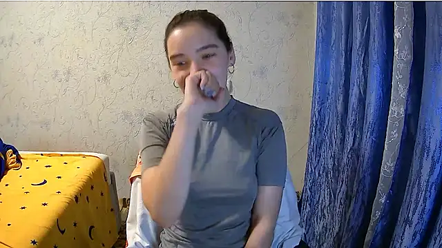 Snapshot of Ali_Kisa chatting on October 2025 02:27:01 PM Ali Kisa online show from October 2025 02:27:01 PM