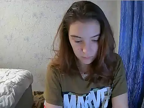 Snapshot of Ali_Kisa chatting on October 2025 04:07:02 PM Ali Kisa online show from October 2025 04:07:02 PM