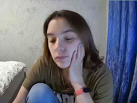 Snapshot of Ali_Kisa chatting on October 2025 02:29:02 PM Ali Kisa online show from October 2025 02:29:02 PM