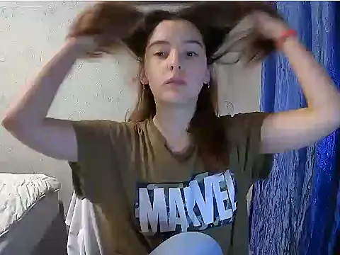 Snapshot of Ali_Kisa chatting on October 2025 03:58:01 PM Ali Kisa online show from October 2025 03:58:01 PM