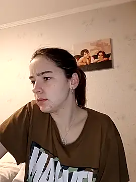 Snapshot of Ali_Kisa chatting on October 2025 04:29:01 PM Ali Kisa online show from October 2025 04:29:01 PM