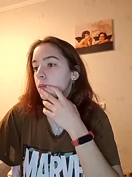 Snapshot of Ali_Kisa chatting on October 2025 04:51:02 PM Ali Kisa online show from October 2025 04:51:02 PM