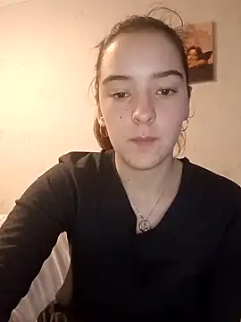 Snapshot of Ali_Kisa chatting on October 2025 02:38:01 PM Ali Kisa online show from October 2025 02:38:01 PM