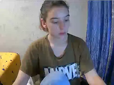 Snapshot of Ali_Kisa chatting on October 2025 06:46:02 PM Ali Kisa online show from October 2025 06:46:02 PM