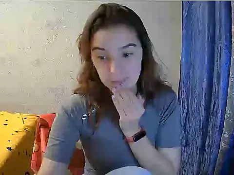 Snapshot of Ali_Kisa chatting on October 2025 04:35:02 PM Ali Kisa online show from October 2025 04:35:02 PM