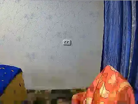 Snapshot of Ali_Kisa chatting on October 2025 09:08:02 PM Ali Kisa online show from October 2025 09:08:02 PM