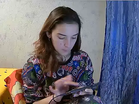 Snapshot of Ali_Kisa chatting on October 2025 04:53:02 PM Ali Kisa online show from October 2025 04:53:02 PM