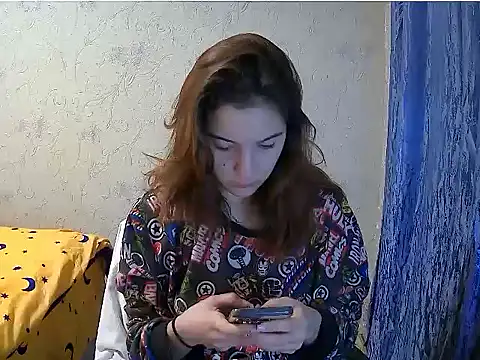 Snapshot of Ali_Kisa chatting on November 2025 02:27:01 PM Ali Kisa online show from November 2025 02:27:01 PM