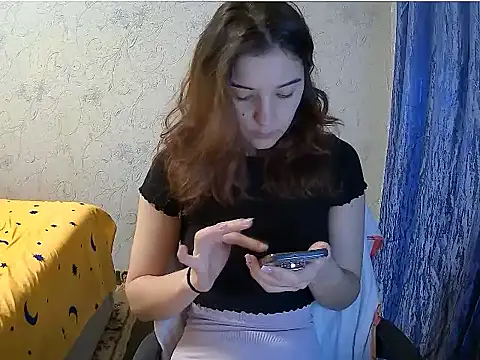 Snapshot of Ali_Kisa chatting on November 2025 04:51:02 PM Ali Kisa online show from November 2025 04:51:02 PM